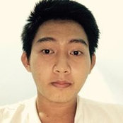 Foto de Nguyễn Duy
