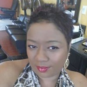 Sonja Woodard's photo