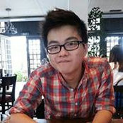 Shawn Poh's photo