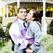 Traci Kiriakou's photo