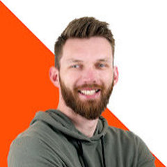 UXFans