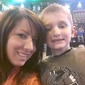 Ashley Leu's photo