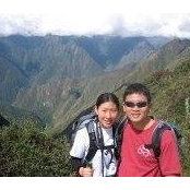 Lutao Ning's photo