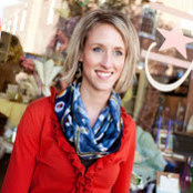 Whitney Dahlberg's photo