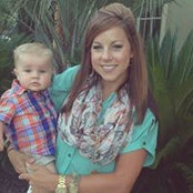 Jennifer Bratton's photo