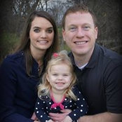 Ashley Prieksat's photo