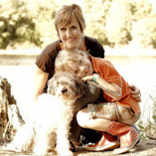 Janet Weirs billede