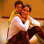 Alejandra Ferreyra's photo