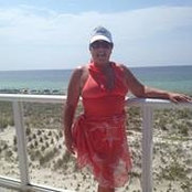 Cheri Karney's photo