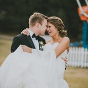 Sarah Evans's photo
