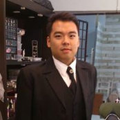 Foto di Winson Wei