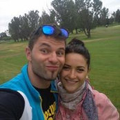Andrei Juc's photo