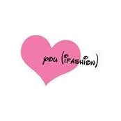 Heart You's photo
