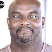 Kevin McCorvey's photo