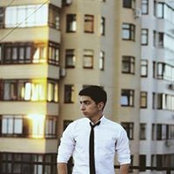 Zaur Safarov's photo