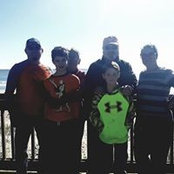 Rachel Rolback's photo