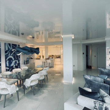 Majestic Towers Condo - PH