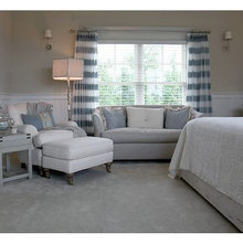 living room furnishings