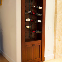CEILTRIM Hidden Passageways - Products