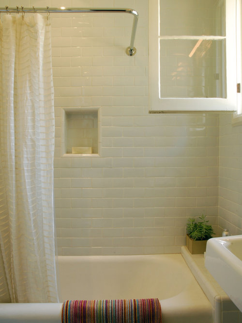 Best Soap Dish For Tile Design Ideas & Remodel Pictures Houzz
