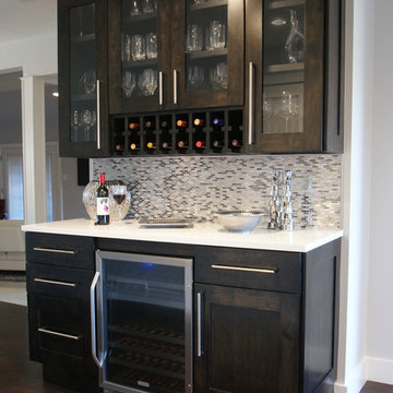 Bixby Kitchen