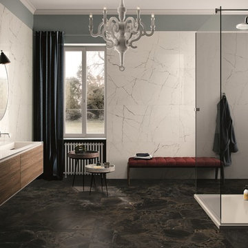 Imola Tiles 'THE ROOM' collection