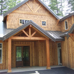 Greenbaum Home Furnishings - Bellevue, WA, US 98005