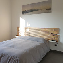 letto