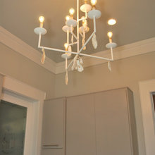 lighting