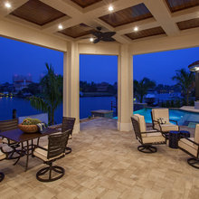 casa nueva