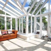 ana_dallabrida's ideas