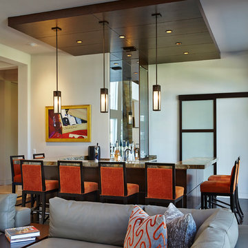 Private Residence, Boca Raton, Florida