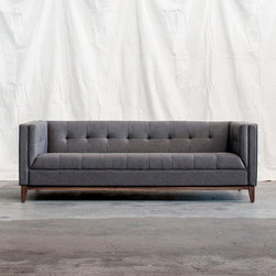 Atwood Sofa - Products