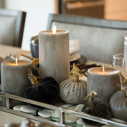 Simply Perfect Gratitude - Products