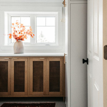 Ambiance Homestead
