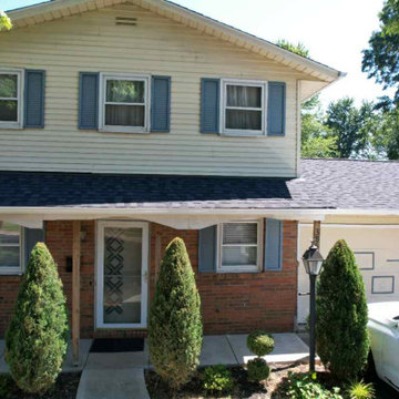 Photos
