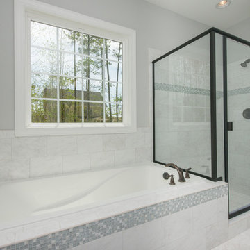 Highlands at Holly Glen - Lot 76, Holly Springs, NC