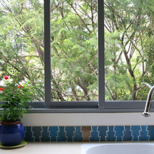 tile
