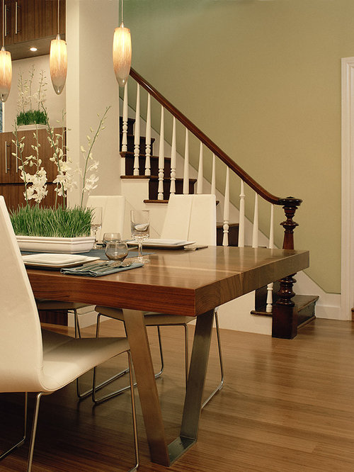 Telegraph Hill Remodel