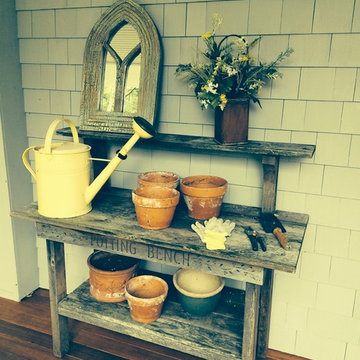 Full Staging Projects by Great Impressions Staging