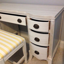 Girls Room