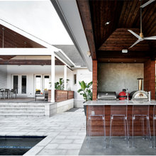 Memphis Porch