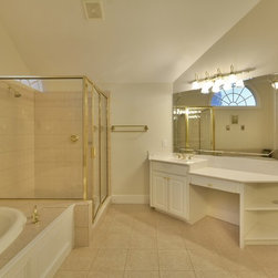 2718 Pathview Drive Dacula, Ga. 30019 - Products