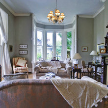 victorian