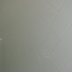 TILE DESIGN INSPIRATIONS, LLC. - Tile