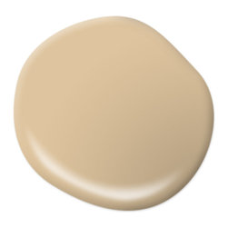 Almond Cookie S300-3 - Paint And Wall Covering Supplies