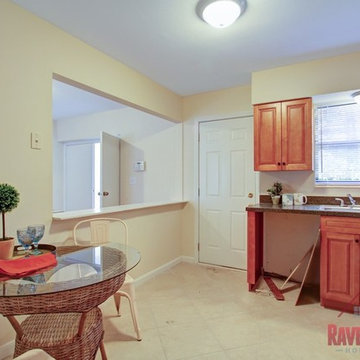 10561 Hemming Rd, Jacksonville, FL 32225