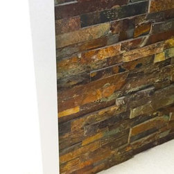 Cladding - Products