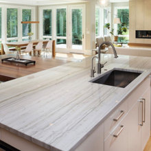 Jacobs- Kitchen