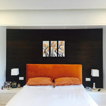 RSS_Camera Padronale